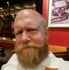 mickthebeardy